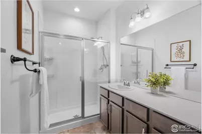 408 Kansas Ave, Berthoud, CO 80513 - Photo 17