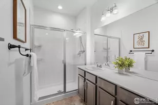 408 Kansas Ave, Berthoud, CO 80513 - Photo 17