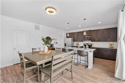 408 Kansas Ave, Berthoud, CO 80513 - Photo 9