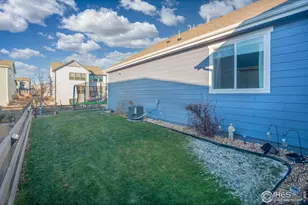 408 Kansas Ave, Berthoud, CO 80513 - Photo 27
