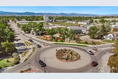 408 Kansas Ave, Berthoud, CO 80513 - Photo 35