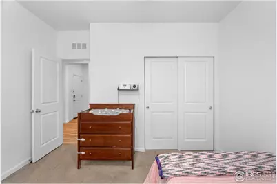 408 Kansas Ave, Berthoud, CO 80513 - Photo 19