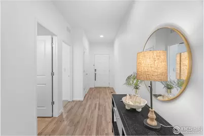 408 Kansas Ave, Berthoud, CO 80513 - Photo 23