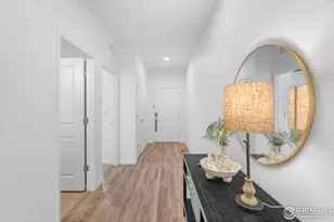 408 Kansas Ave, Berthoud, CO 80513 - Photo 23