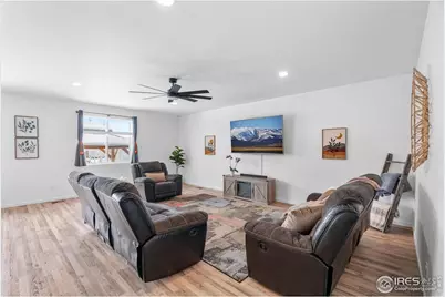 408 Kansas Ave, Berthoud, CO 80513 - Photo 11