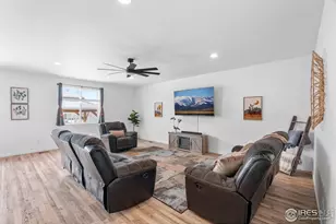 408 Kansas Ave, Berthoud, CO 80513 - Photo 11