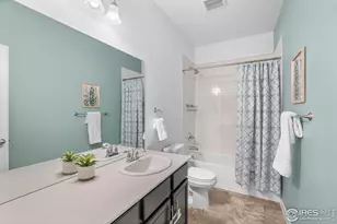 408 Kansas Ave, Berthoud, CO 80513 - Photo 21