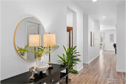 408 Kansas Ave, Berthoud, CO 80513 - Photo 5