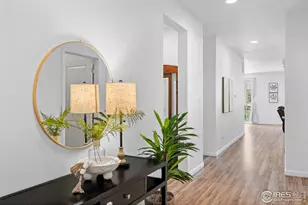 408 Kansas Ave, Berthoud, CO 80513 - Photo 5