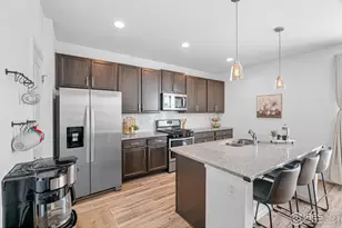 408 Kansas Ave, Berthoud, CO 80513 - Photo 7