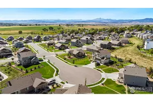 408 Kansas Ave, Berthoud, CO 80513 - Photo 29