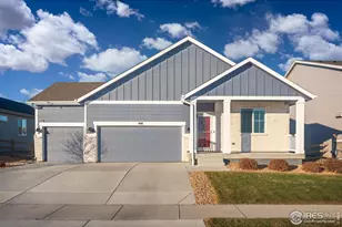 408 Kansas Ave, Berthoud, CO 80513 - Photo 39