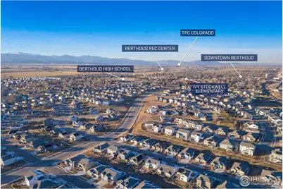 408 Kansas Ave, Berthoud, CO 80513 - Photo 43