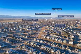 408 Kansas Ave, Berthoud, CO 80513 - Photo 43