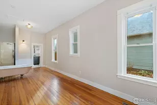 604 W 6th St, Loveland, CO 80537 - Photo 23