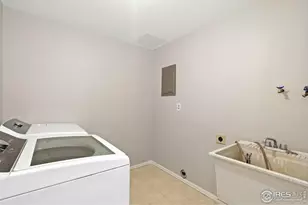 604 W 6th St, Loveland, CO 80537 - Photo 35