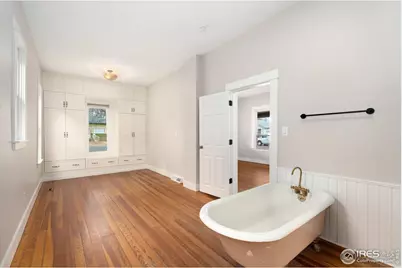 604 W 6th St, Loveland, CO 80537 - Photo 25