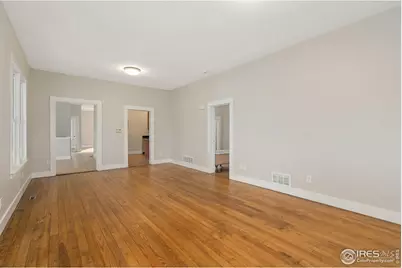 604 W 6th St, Loveland, CO 80537 - Photo 9