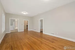 604 W 6th St, Loveland, CO 80537 - Photo 9