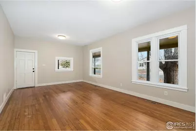 604 W 6th St, Loveland, CO 80537 - Photo 11