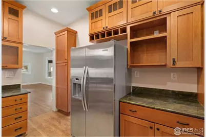 604 W 6th St, Loveland, CO 80537 - Photo 15