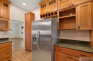 604 W 6th St, Loveland, CO 80537 - Photo 15