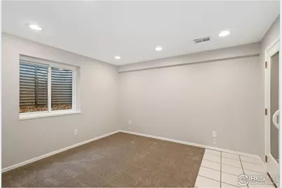 604 W 6th St, Loveland, CO 80537 - Photo 31