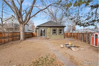 604 W 6th St, Loveland, CO 80537 - Photo 39