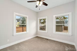 604 W 6th St, Loveland, CO 80537 - Photo 19