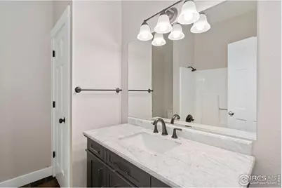 604 W 6th St, Loveland, CO 80537 - Photo 21