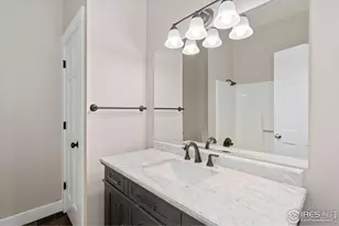 604 W 6th St, Loveland, CO 80537 - Photo 21