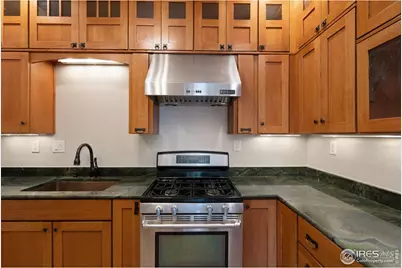 604 W 6th St, Loveland, CO 80537 - Photo 13