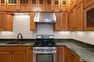 604 W 6th St, Loveland, CO 80537 - Photo 13