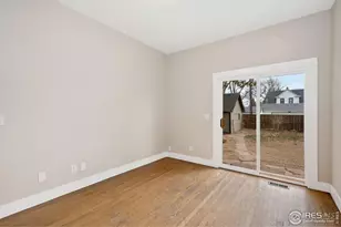 604 W 6th St, Loveland, CO 80537 - Photo 17