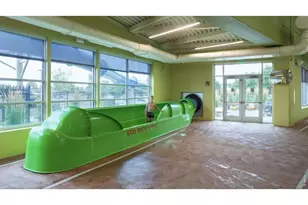 1472 Boyle Street, Windsor, CO 80550 - Photo 35