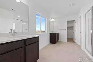 1472 Boyle Street, Windsor, CO 80550 - Photo 25