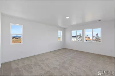 1472 Boyle St, Windsor, CO 80550 - Photo 17