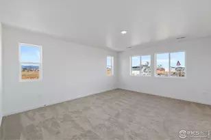 1472 Boyle St, Windsor, CO 80550 - Photo 17