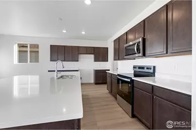 1472 Boyle St, Windsor, CO 80550 - Photo 7