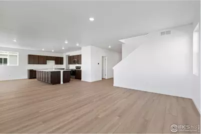 1472 Boyle St, Windsor, CO 80550 - Photo 3