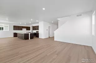 1472 Boyle St, Windsor, CO 80550 - Photo 9