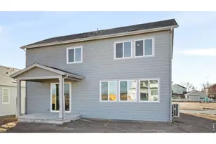 1472 Boyle St, Windsor, CO 80550 - Photo 3