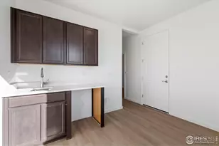 1472 Boyle Street, Windsor, CO 80550 - Photo 15