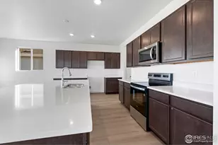 1472 Boyle St, Windsor, CO 80550 - Photo 5