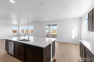 1472 Boyle St, Windsor, CO 80550 - Photo 7