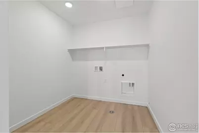 1472 Boyle St, Windsor, CO 80550 - Photo 25