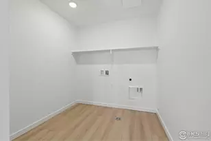 1472 Boyle St, Windsor, CO 80550 - Photo 25