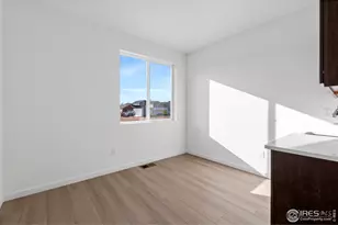 1472 Boyle St, Windsor, CO 80550 - Photo 13