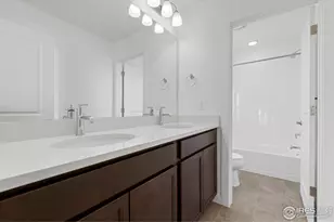 1472 Boyle Street, Windsor, CO 80550 - Photo 29