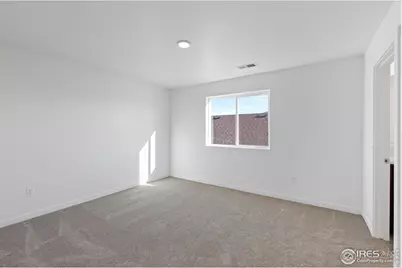 1472 Boyle St, Windsor, CO 80550 - Photo 21